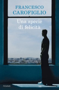 una specie di felicità