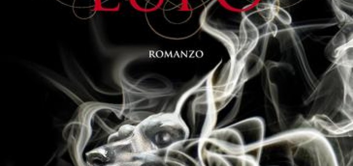 IL DONO DEL LUPO