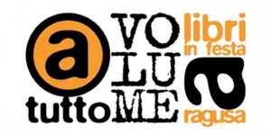 a-tutto-volume