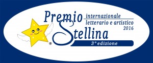 logo_premio_stellina