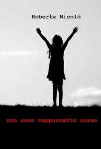 non sono cappuccetto rosso