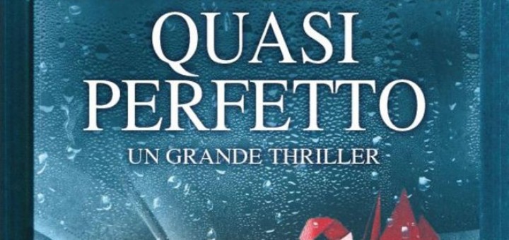 un-delitto-quasi-perfetto