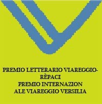 viareggio-premio_200_204