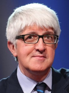 Beppe_Severgnini