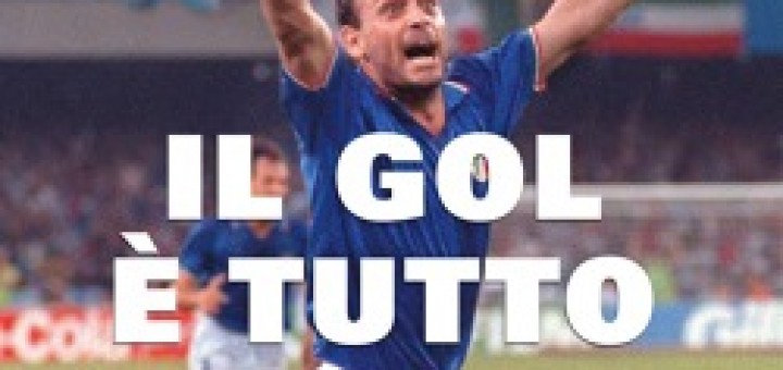 Il gol è tutto