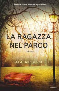 La-ragazza-nel-parco-Alafair-Burke-Piemme