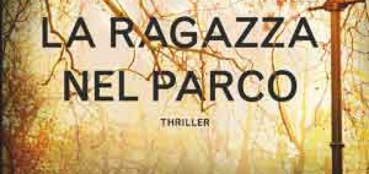 La-ragazza-nel-parco-Alafair-Burke-Piemme