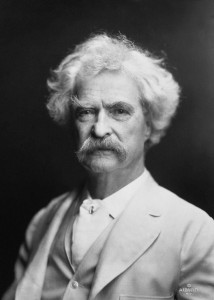 Mark_Twain