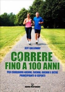 correre-fino-100-anni-libro