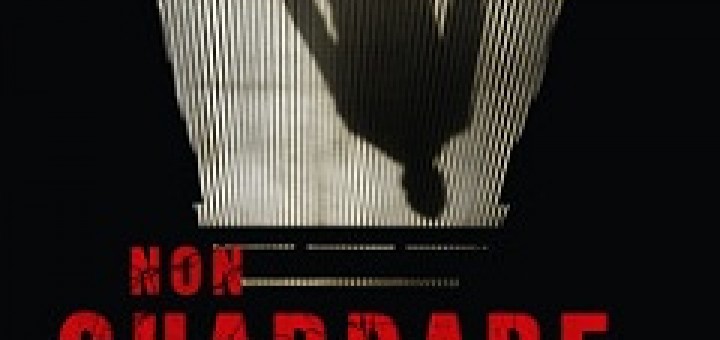 non-guardare-nell-abisso-polidoro