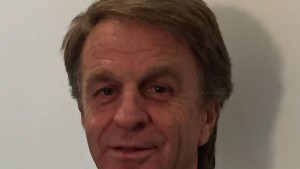 renato serpieri