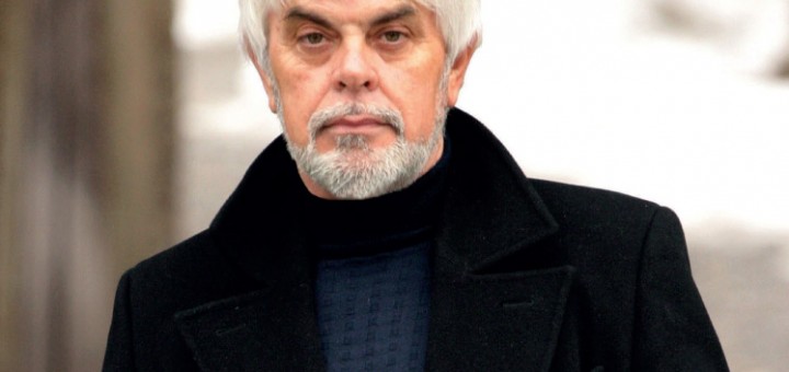 valerio-massimo-manfredi