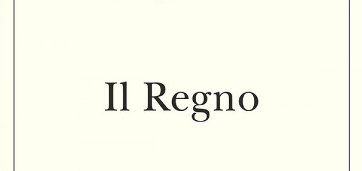 Il Regno