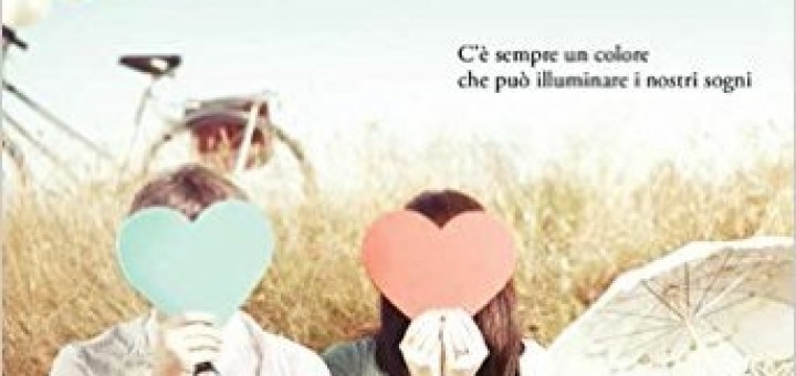 lo strano viaggio