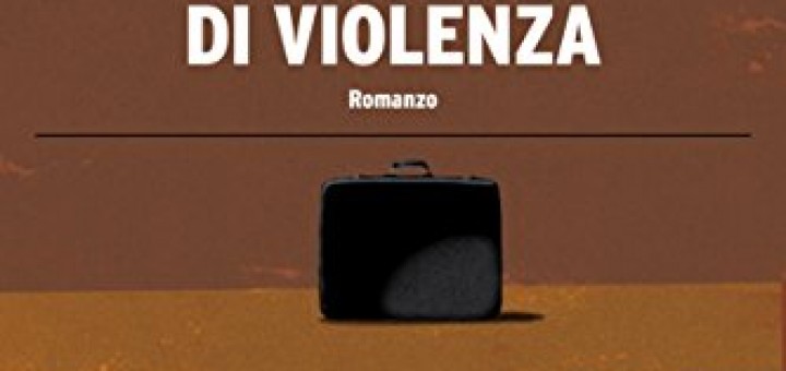 un'ipotesi di violenza