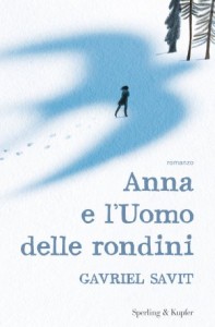 anna-e-luomo-delle-rondini