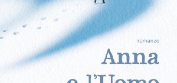 anna-e-luomo-delle-rondini