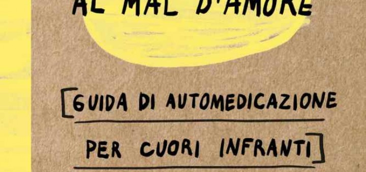come-sopravvivere-al-mal-damore