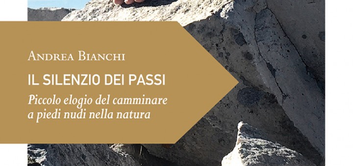 Il silenzio dei passi