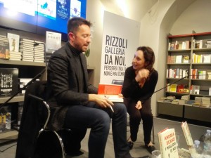 img-20161118-wa0012