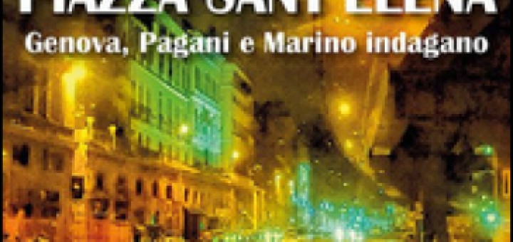 omicidio-in-piazza-santelena