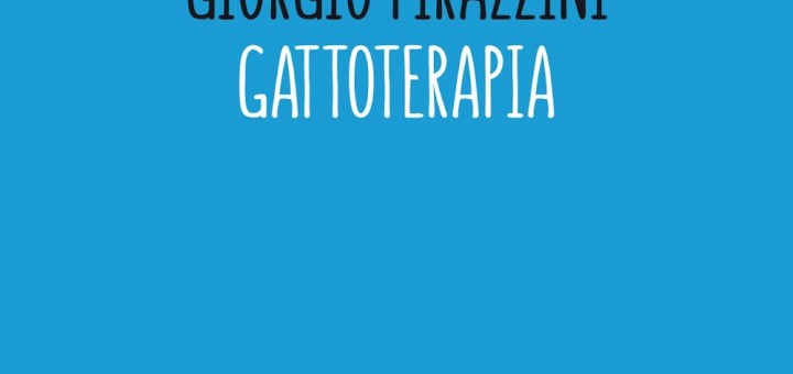 gattoterapia-pirazzini