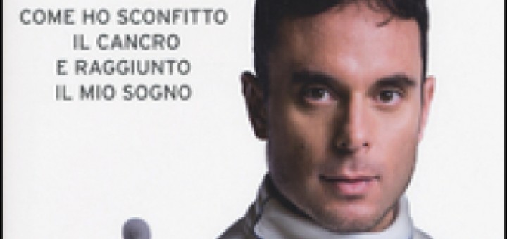 la-stoccata-vincente