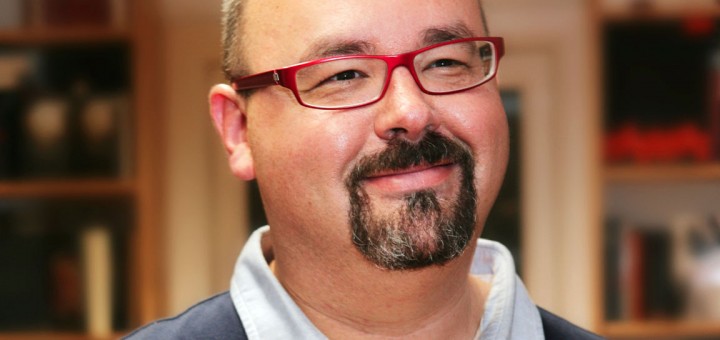 carlos_ruiz_zafon