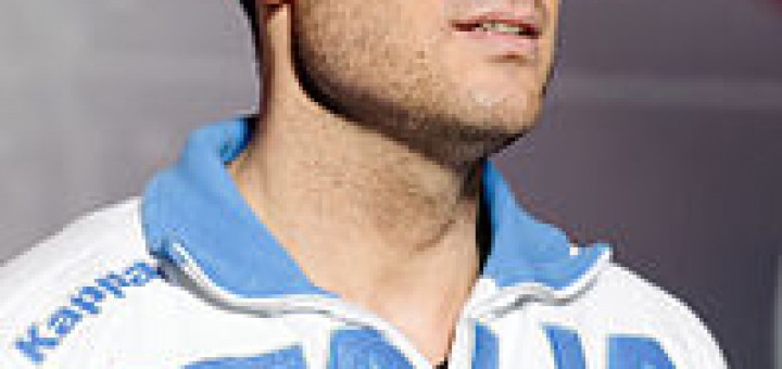 paolo_pizzo