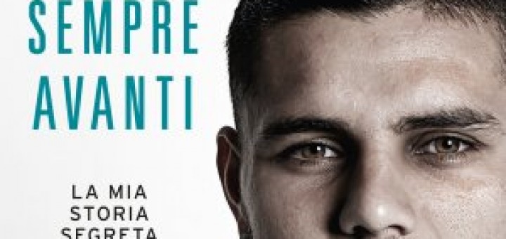 sempre-avanti-mauro-icardi