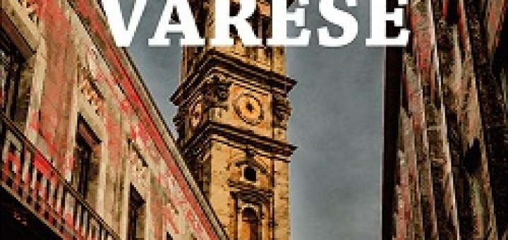 i_delitti_di_varese