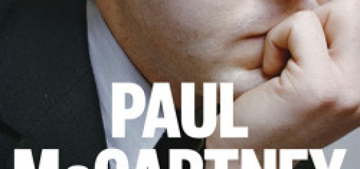 la-versione-di-paul