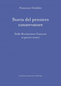 storia-del-pensiero-conservatore