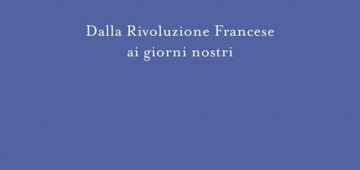storia-del-pensiero-conservatore