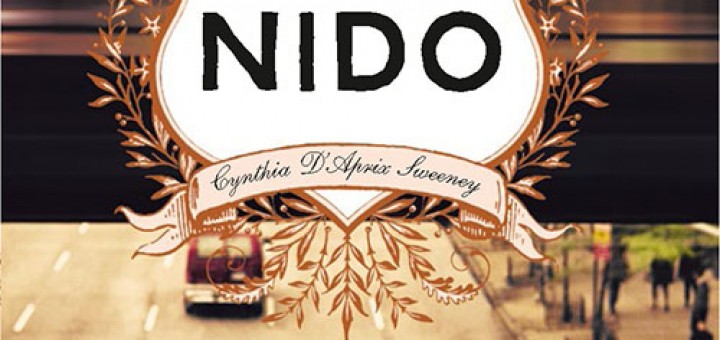 Il nido