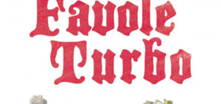 Favole-Turbo