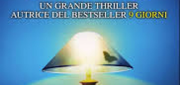 La ragazza perfetta - Gilly MacMillan