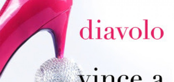 il diavolo vince