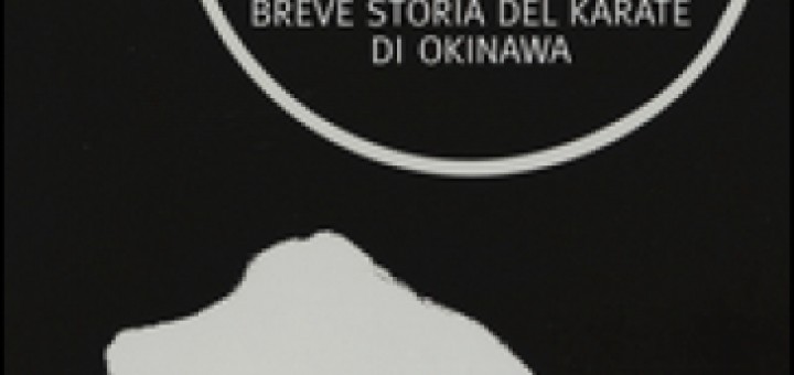Guerrieri-senza-armi