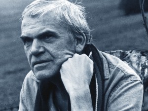Milan_Kundera