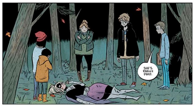 Plutona-4