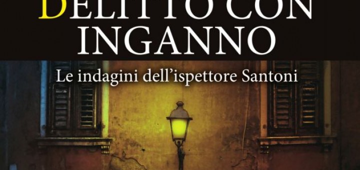 delitto-con-inganno