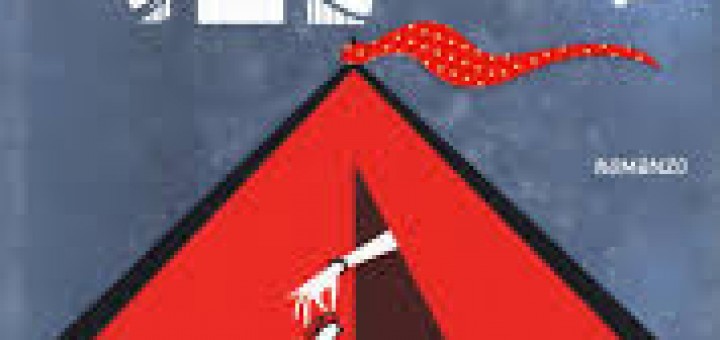 La mia vita non proprio perfetta - Sophie Kinsella