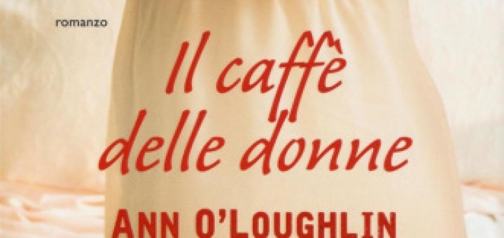 il caffè delle donne