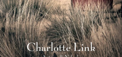 La scelta decisiva - Charlotte Link