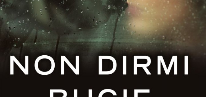 non-dirmi-bugie