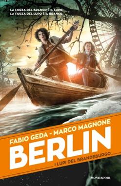 9788804674627-berlin-4.-i-lupi-del-brandeburgo_carosello_opera_scale_width