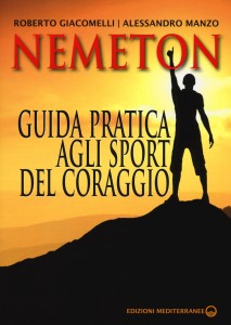 Guida pratica agli sport del coraggio