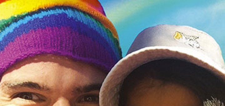 AndreaCaschetto_DoveNasceArcobaleno