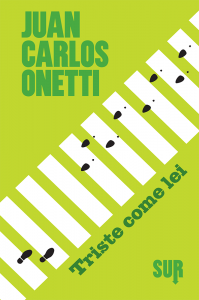 Onetti_Tristecomelei_cover